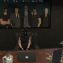 :DesktopScreenshot202609081450466: