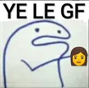 HD_Nt_yele_gf
