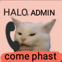 hello_admin
