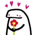 flowerlelocutie