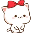 rizz_purr