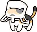 01_CatBag