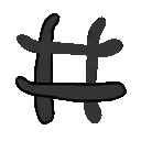 Arrow_hastga