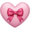 Pinkheart