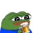 SN_DaruPiega