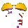 event_ping