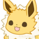 Jolt_happi Discord emoji