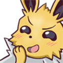 Jolt_hehe Discord emoji