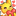 :Jolteon_heart: