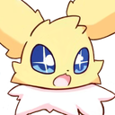 Jolt_woah Discord emoji