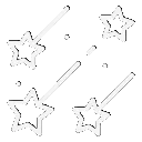 dil_stars