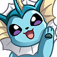 Vappy_wave Discord emoji