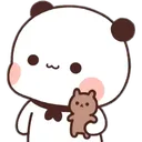 rizz_teddyhm