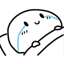 sad1