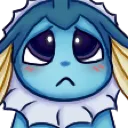 Vappy_sad Discord emoji
