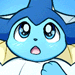 Vappy_woh Discord emoji