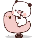 BRockinBF