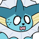 Vappy_AAA Discord emoji