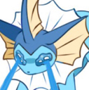 Vappy_Crying Discord emoji