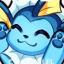 Vapoy_hug Discord emoji