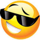 Pro Discord sticker from Five Nights At Discord
