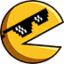 PapuModoPro Discord Emoji | Five Nights At Discord