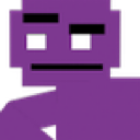 William_Afton_Eh Discord sticker - Five Nights At Discord