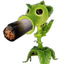 FALOPA Discord Emoji - Five Nights At Discord