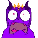 WHAAT