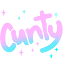 emoji_38