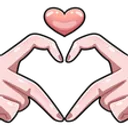 emoji_40