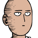 :312c2b0a2e034b07a4c53d4bba9fa7ff: