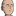 :312c2b0a2e034b07a4c53d4bba9fa7ff: