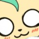 Leafeon_owo Discord emoji