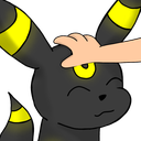 Umbre_pat Discord emoji