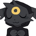 Umbre_UwU Discord emoji