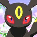 Umbreon_angry Discord emoji