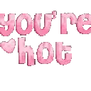 emoji_41