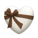 heart4