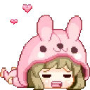 jiyaqt2
