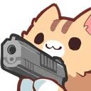 emoji_43