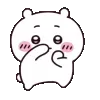 emoji_44