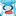 :12_08_glaceon_surprised: