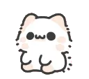 emoji_46