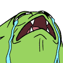 TyranitarEvenSadder_By_Sifyro Discord emoji