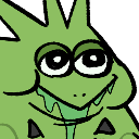 Tyranitar_By_Sifyro Discord emoji