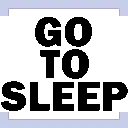 emoji_47