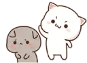 emoji_51