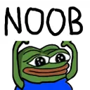 emoji_52
