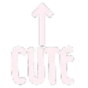 emoji_54